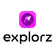 Explorz