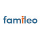 Famileo