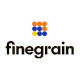 Finegrain