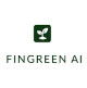 Fingreen