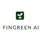 Fingreen