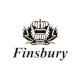 Finsbury Shoes