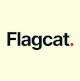 Flagcat Studio