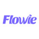 Flowie