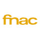 Fnac