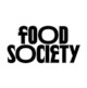 FoodSociety Gaîté