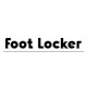 Footlocker