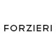 Forzieri