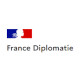 France Diplomatie