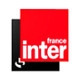 France Inter