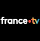 France TV