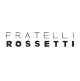 Fratelli Rossetti