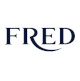 Fred