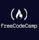 Freecodecamp