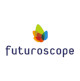 Futuroscope