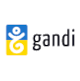 Gandi