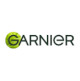 Garnier