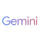 ‎Google Gemini