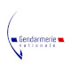 Gendarmerie nationale