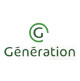 Generation Mutuelle
