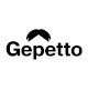 Gepetto