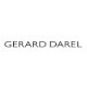 Gerard Darel