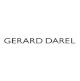 Gerard Darel