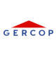 Syndic Gercop