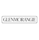 Glenmorangie