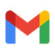 Google Mail