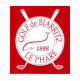 Golf de Biarritz Le Phare