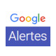 Google Alerts