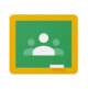 Google Classroom