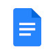 Google Docs