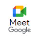Google Meet