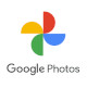 Google Photos