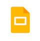 Google Slides