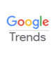 Google Trends