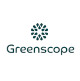 Greenscope