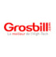 GrosBill