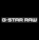 G-star