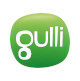 Gulli