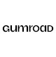 Gumroad
