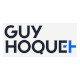 Guy Hoquet