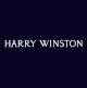 Harry Winston