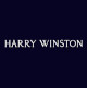 Harry Winston