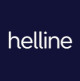 Helline