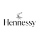 Hennessy