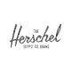 Herschel