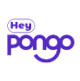 Hey Pongo